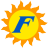 Farko Termotecnica