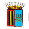 Ayuntamiento de Farlete