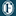 Farley Insurance Agency, Inc.