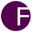 Farleys Solicitors Burnley