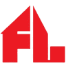Farlim Property Sdn Bhd