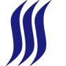 Long Star International