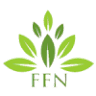 Farlow Farm Nursery