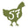Farm57