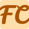 Farm Café