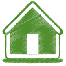 Cwmiar Holiday Cottages