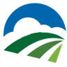 Farma Harvan Čerčany
