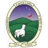 Farma LaMa Tylicz