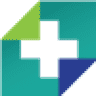 (Farma Net Albania) farmaci