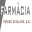 FARMÀCIA NAVAS-GUILLEN-SENTÍS-VILLANUEVA