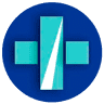 Kaarina pharmacy beauty salon