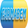 Farmabem Farmácia