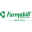 Farmabill