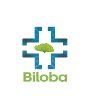 FarmaBiloba