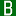 Borau Arturo Jordan, Pharmacy