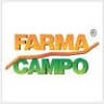 Farmácia veterinária casa do campo