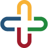 FARMACAP - FARMACIA COMUNALE BORGHESIANA III