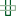 Farmacia Arrazola