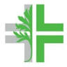 Farmacia Artemisia