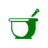 Farmacia artesanal