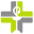 Farmacia Artiles-Murillo C.B.