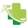 Farmacia Lombardi