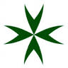 Farmàcia i ortopèdia de la Rambla