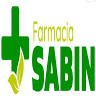 Farmacia Sabin