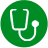 Farmacia Sanitas