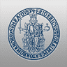 Dipartimento di Farmacia - Università degli Studi di Napoli Federico II