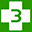 Farmacia 3 Brusturi