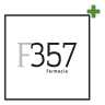Pharmacy 357 24 Hours Algeciras