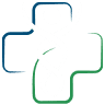 Farmacia 9 de Julio