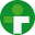 Farmacia Aguila Torres