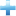 Farmacia El Ahorro