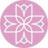 Farmacia Ais