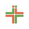 Farmacia Alberdi