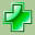 Farmacia Alfredo Heredia