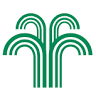 Farmacia Alle Terme S.a.s