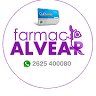 Farmacia Alvear