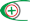 Farmacia Amada Sucursal Nº 1