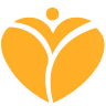Farmacia Amor