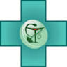 Farmacia Anca 1 - Botosani