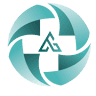 Farmacia Andrés García Díaz