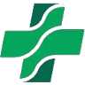 Farmacia Área Sur