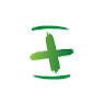 Pharmacy - Optics Artacho Estepona