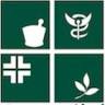 Antica Farmacia Augustini
