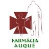 Farmàcia Auqué