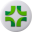 Farmacia Avellaneda