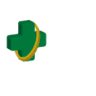 Farmacia Ayala